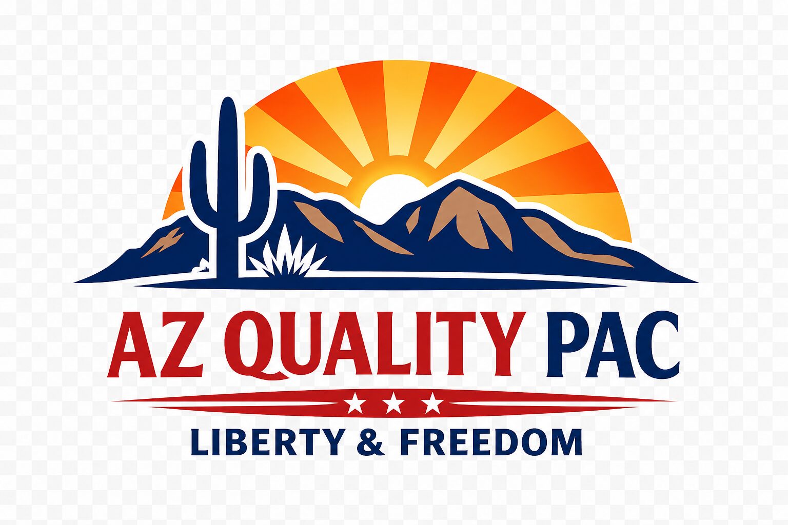 Arizona Quality Pac